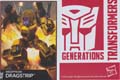 Decepticon Dragstrip hires scan of Techspecs